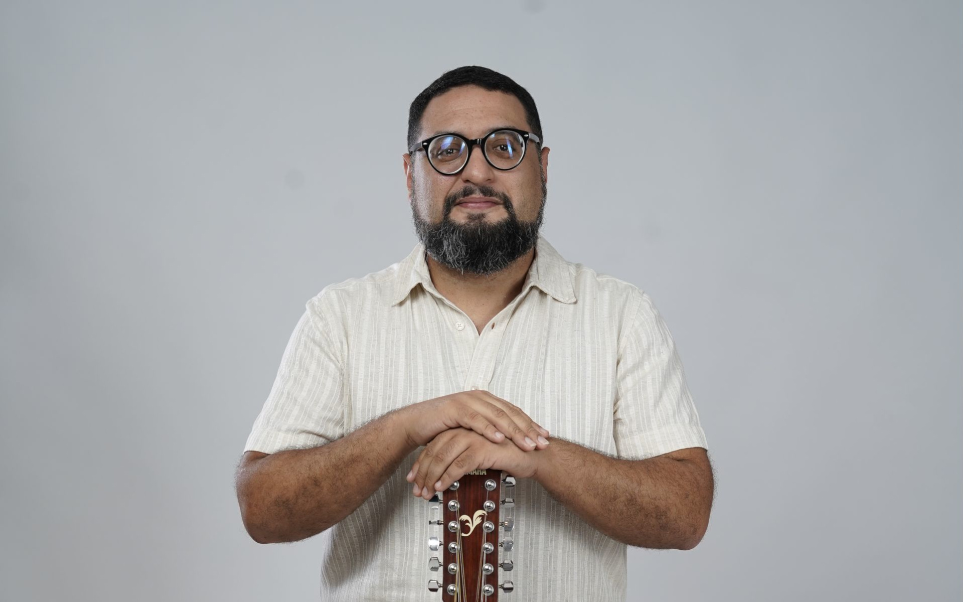 Liêve Ferreira guitarrista - materiais diversos e partituras gratuitas de guitarra nordestina