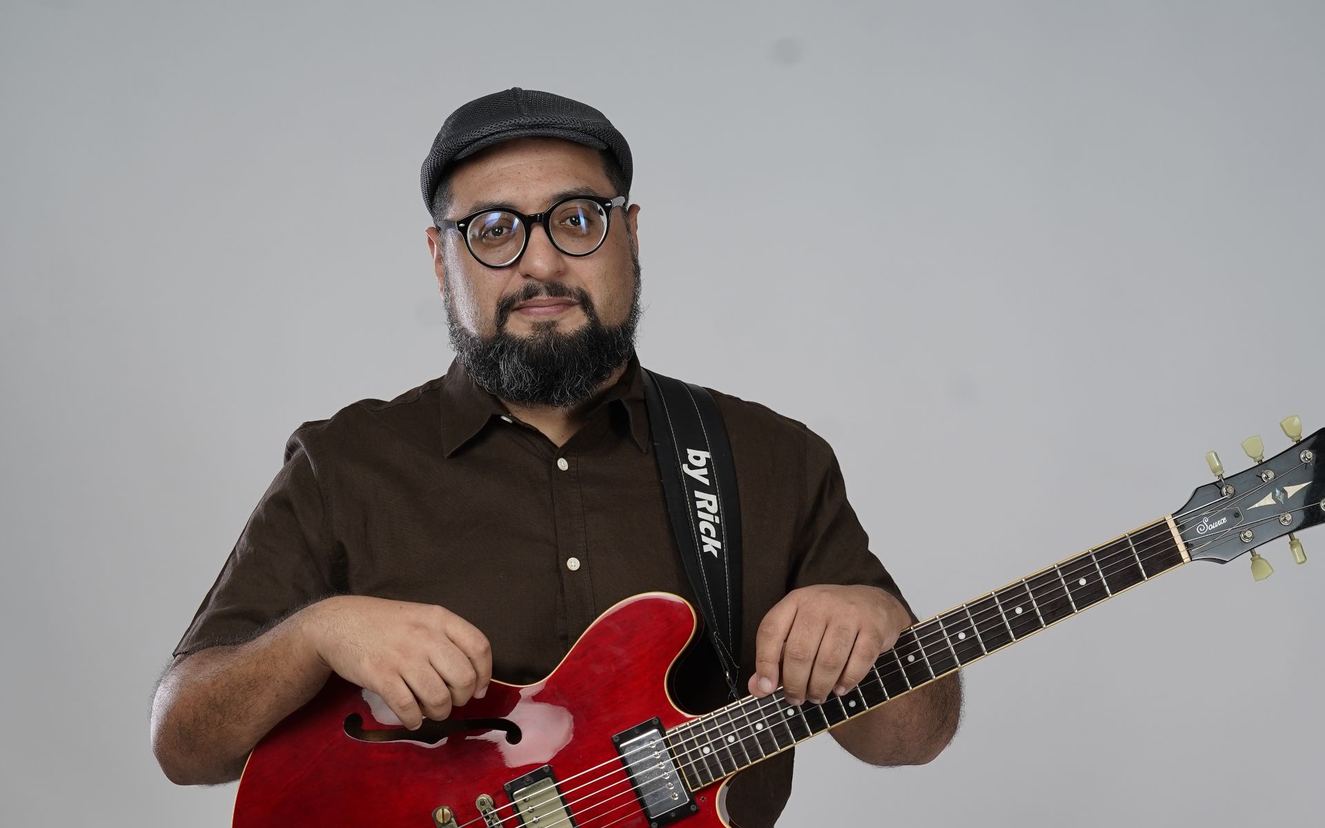 Liêve Ferreira guitarrista - produtos e serviços de guitarra nordestina, curso online, livro e aulas