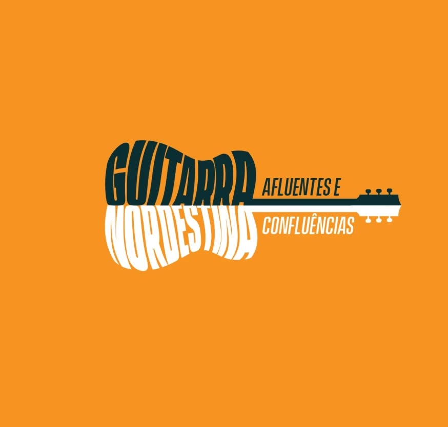 Capa afluentes e confluências