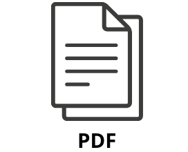 PDF gratuito Frases Guitarra Nordestina Liêve Ferreira - estudo frevo forró