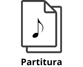 Partitura gratuita Spok Frevo Cacau Santos - transcrição guitarra nordestina